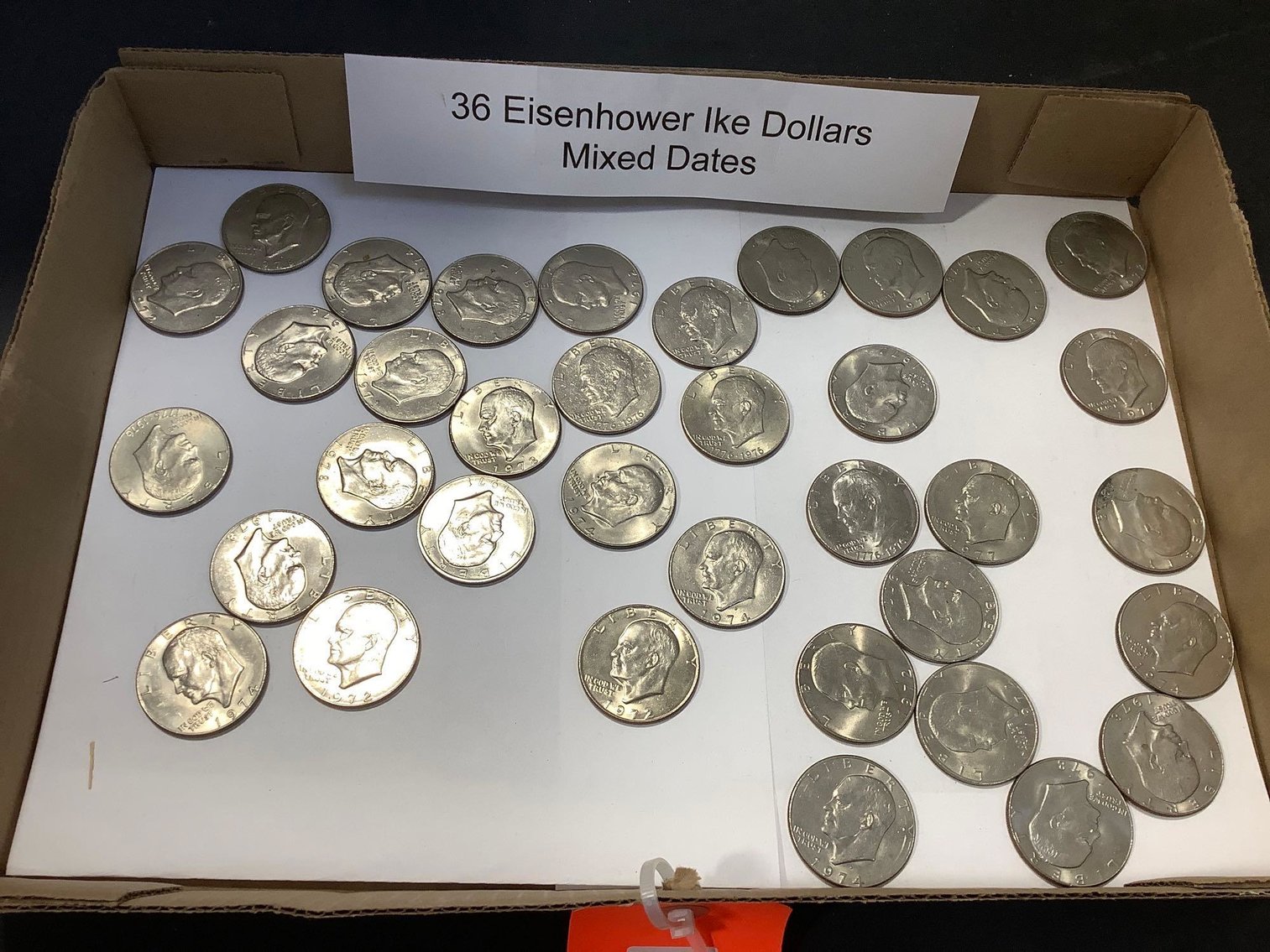 Image for 2017 Hyunda Tuscon, Furniture, Collectibles, Household & more-New Building North