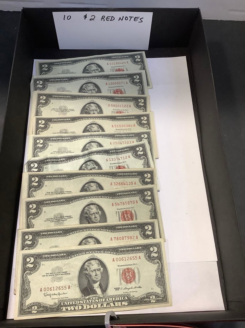 Image for 2017 Hyunda Tuscon, Furniture, Collectibles, Household & more-New Building North