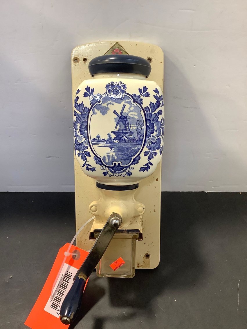 Image for 2017 Hyunda Tuscon, Furniture, Collectibles, Household & more-New Building North