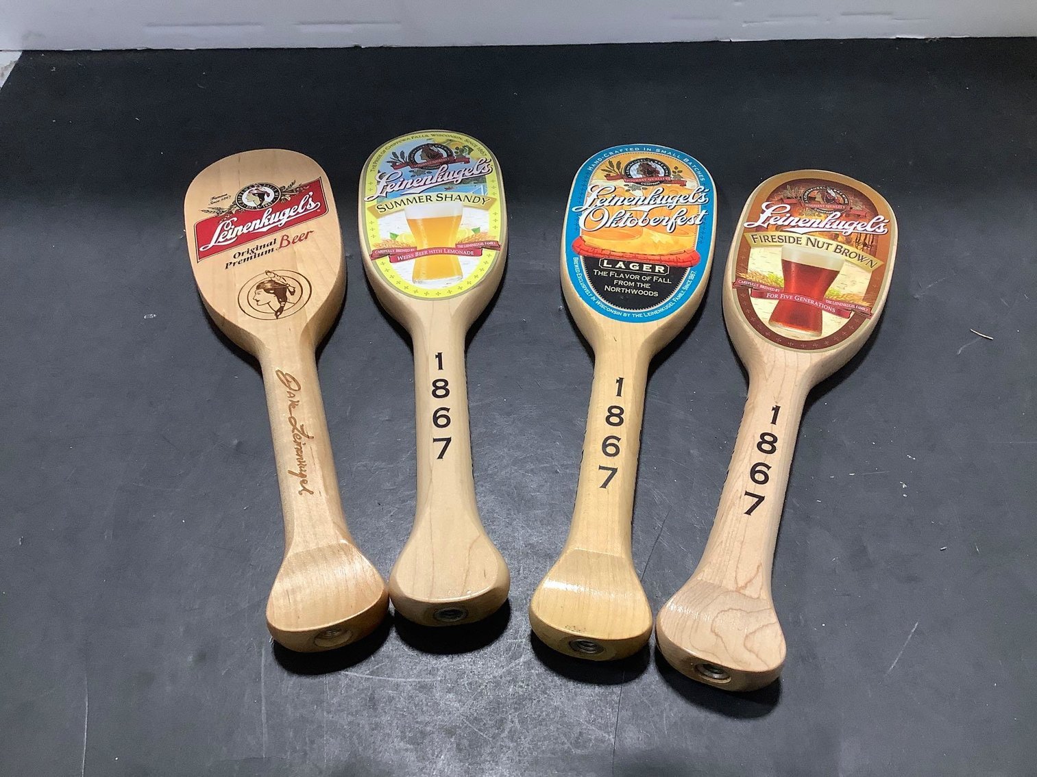 Image for 2017 Hyunda Tuscon, Furniture, Collectibles, Household & more-New Building North