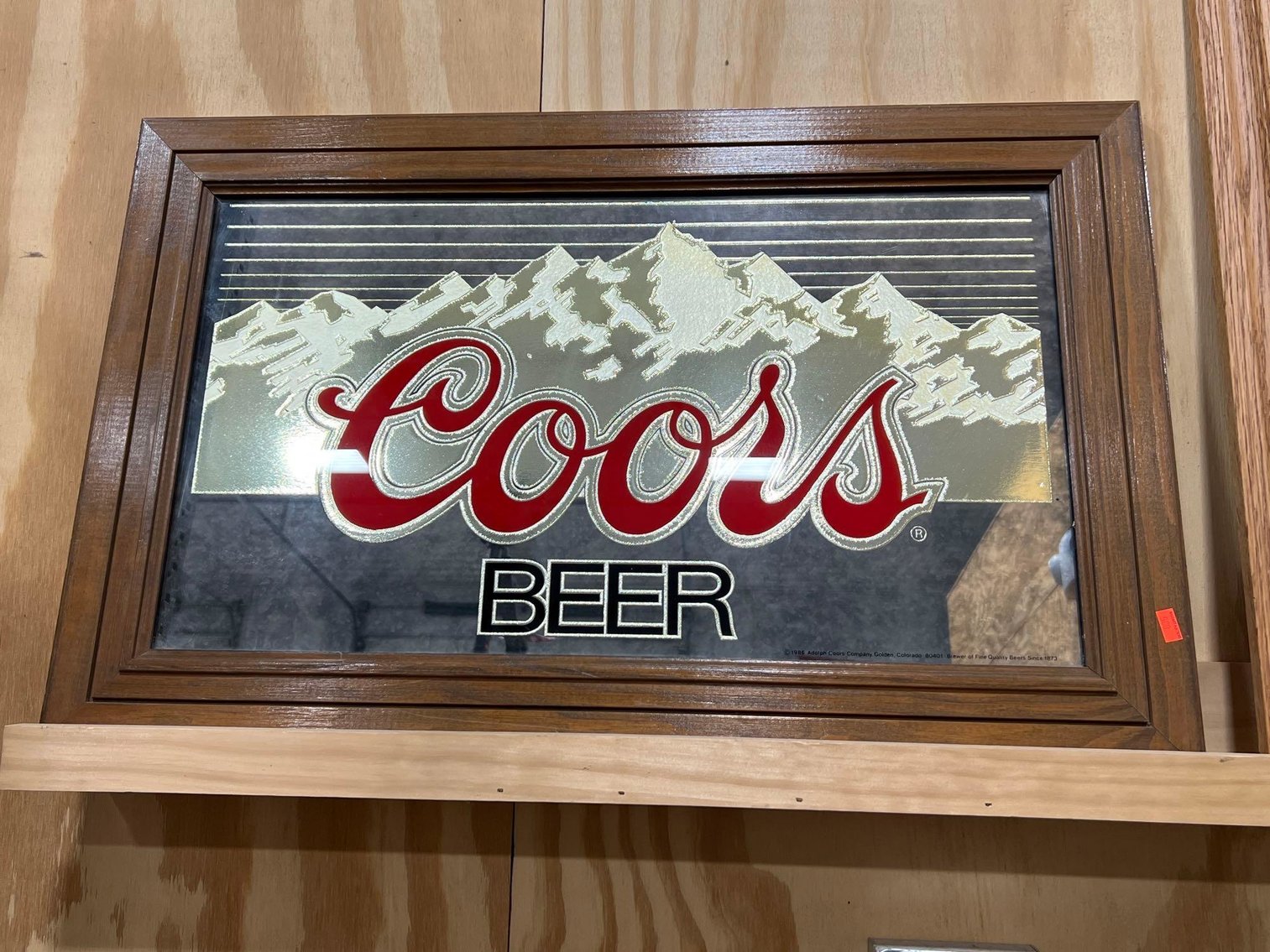 Image for 2017 Hyunda Tuscon, Furniture, Collectibles, Household & more-New Building North