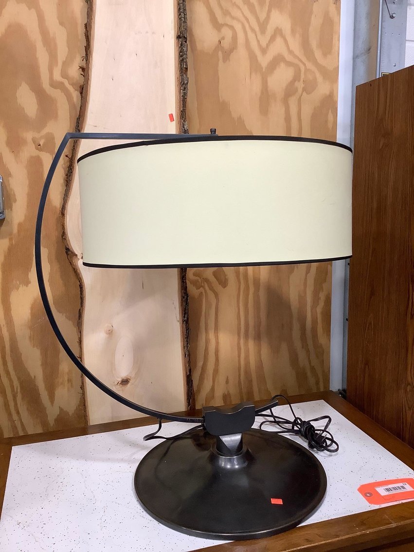 Image for 2017 Hyunda Tuscon, Furniture, Collectibles, Household & more-New Building North