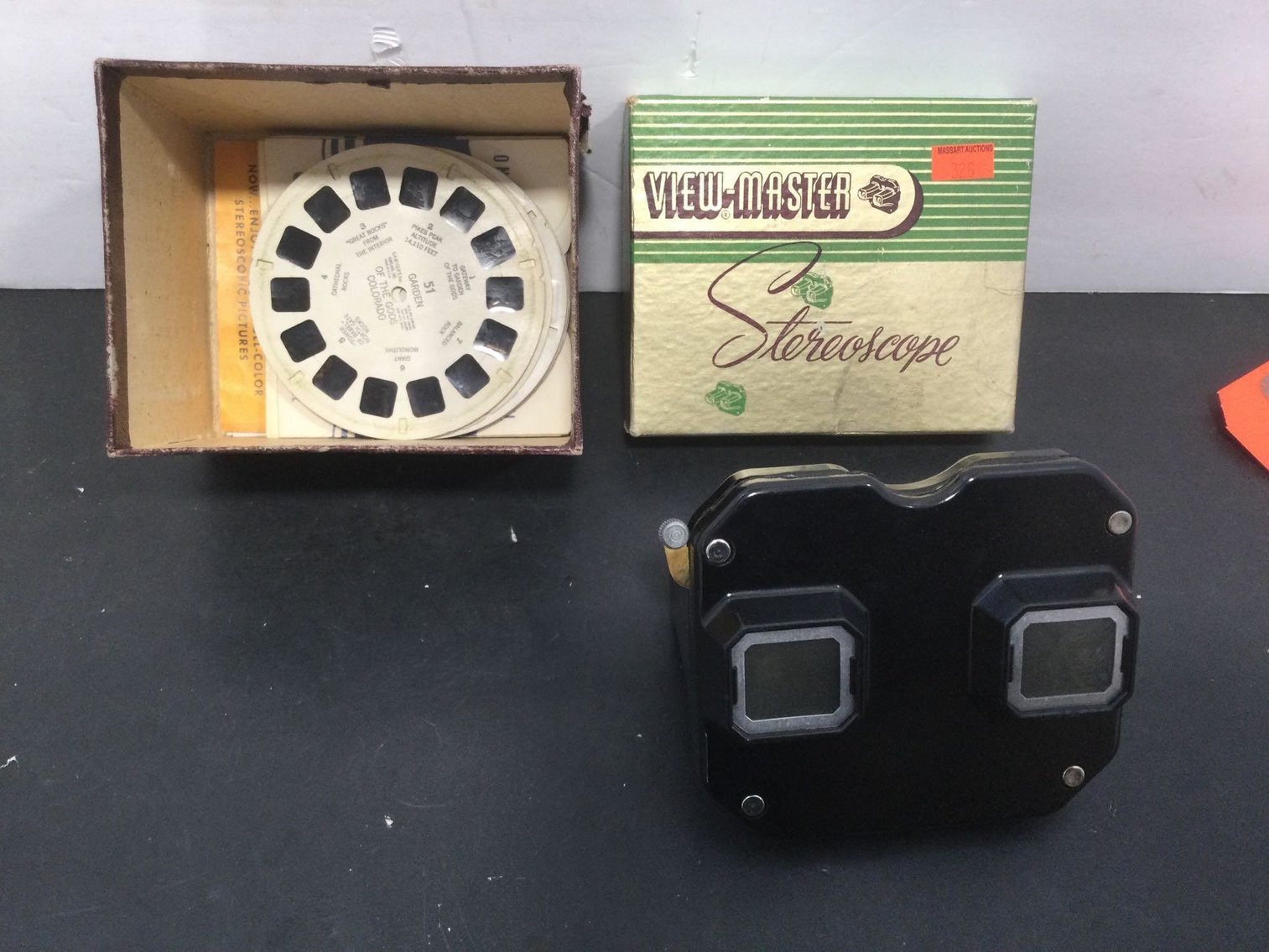 Image for 2017 Hyunda Tuscon, Furniture, Collectibles, Household & more-New Building North