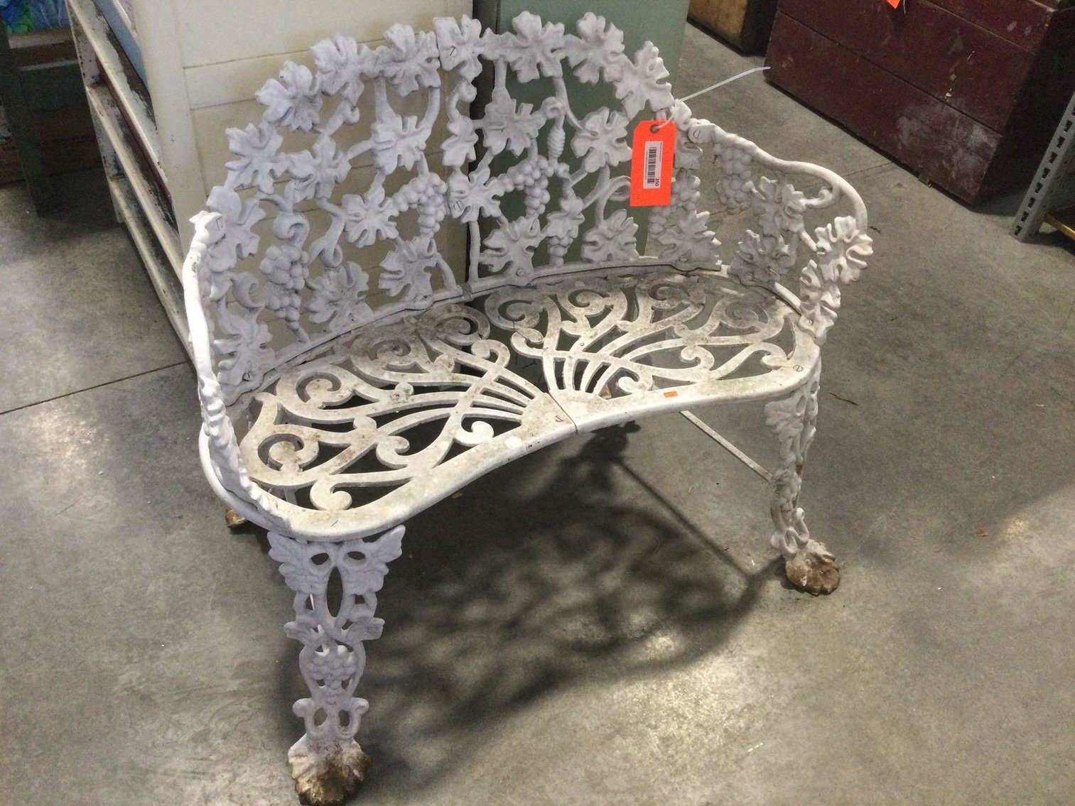 Image for 2017 Hyunda Tuscon, Furniture, Collectibles, Household & more-New Building North