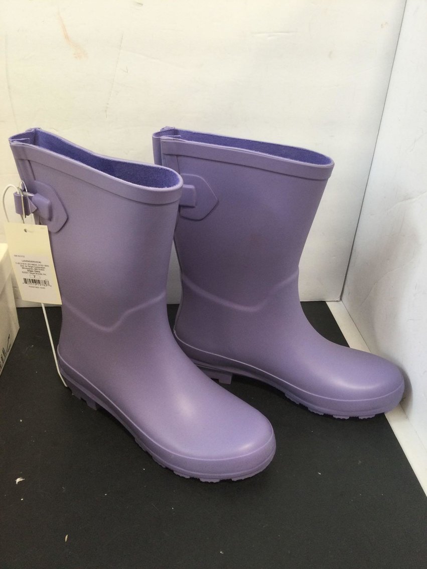 Image for 2017 Hyunda Tuscon, Furniture, Collectibles, Household & more-New Building North