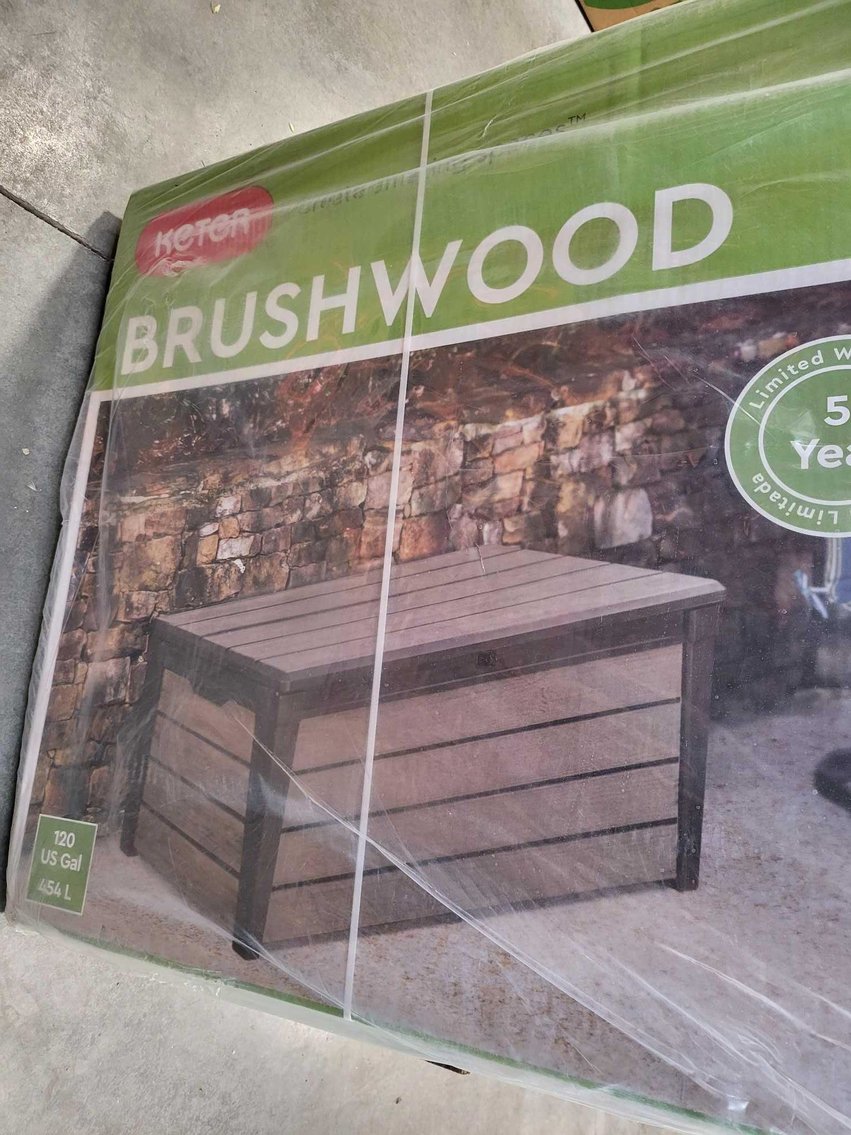 Image for 2017 Hyunda Tuscon, Furniture, Collectibles, Household & more-New Building North