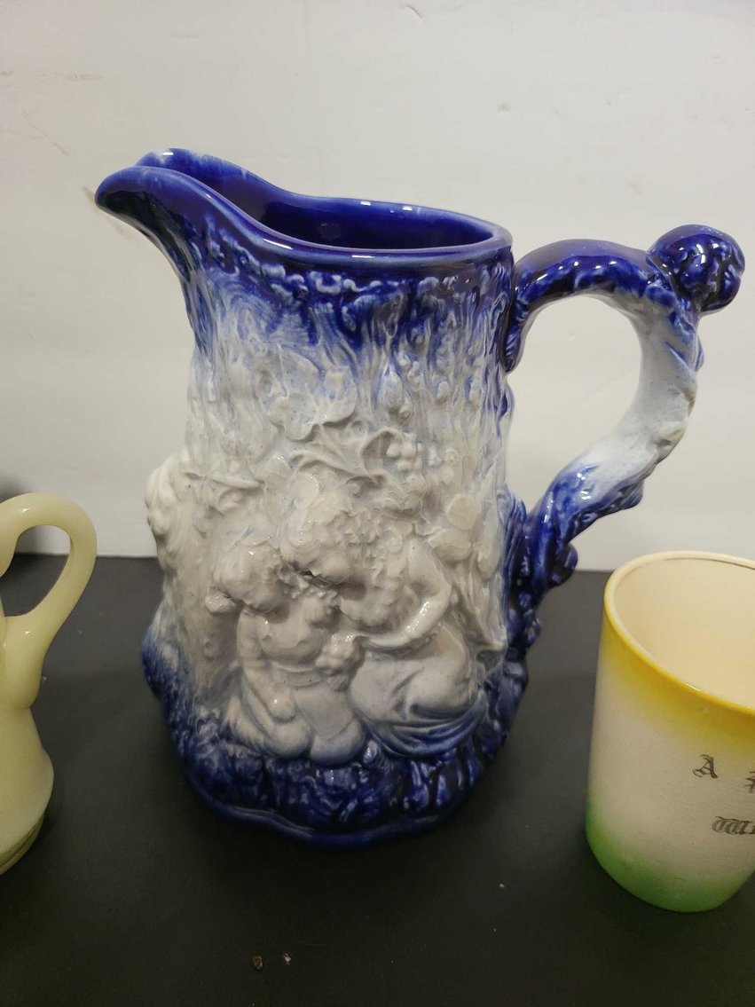 Image for 2017 Hyunda Tuscon, Furniture, Collectibles, Household & more-New Building North