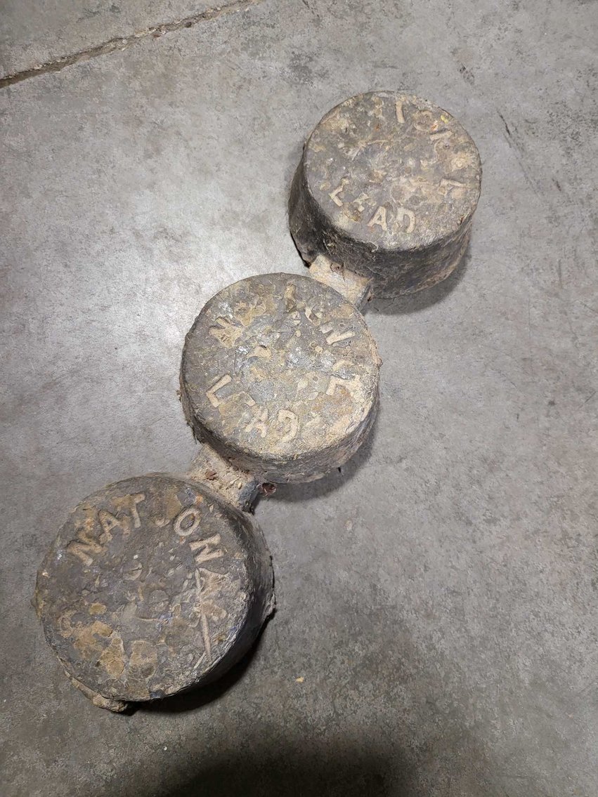 Image for 2017 Hyunda Tuscon, Furniture, Collectibles, Household & more-New Building North