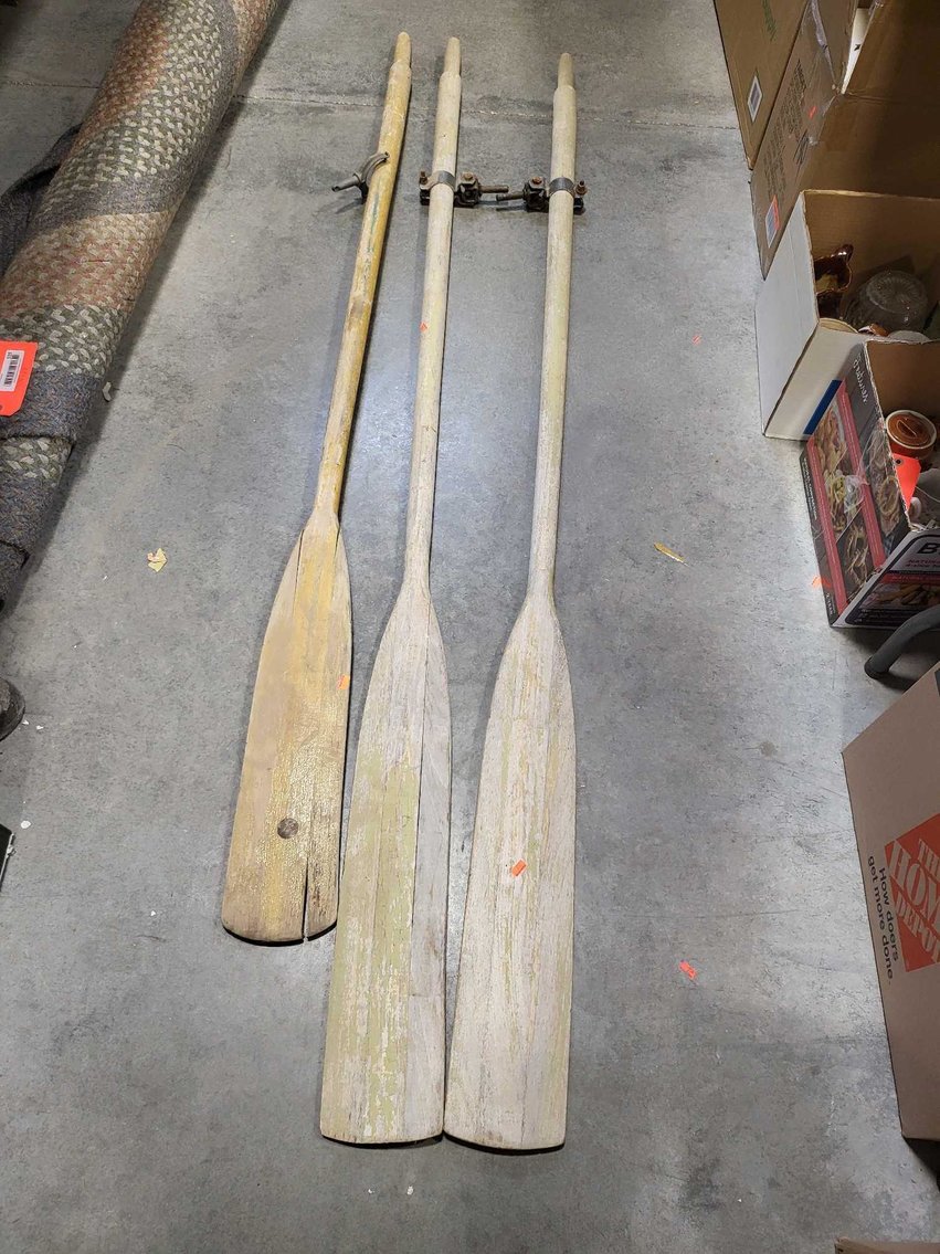 Image for 2017 Hyunda Tuscon, Furniture, Collectibles, Household & more-New Building North