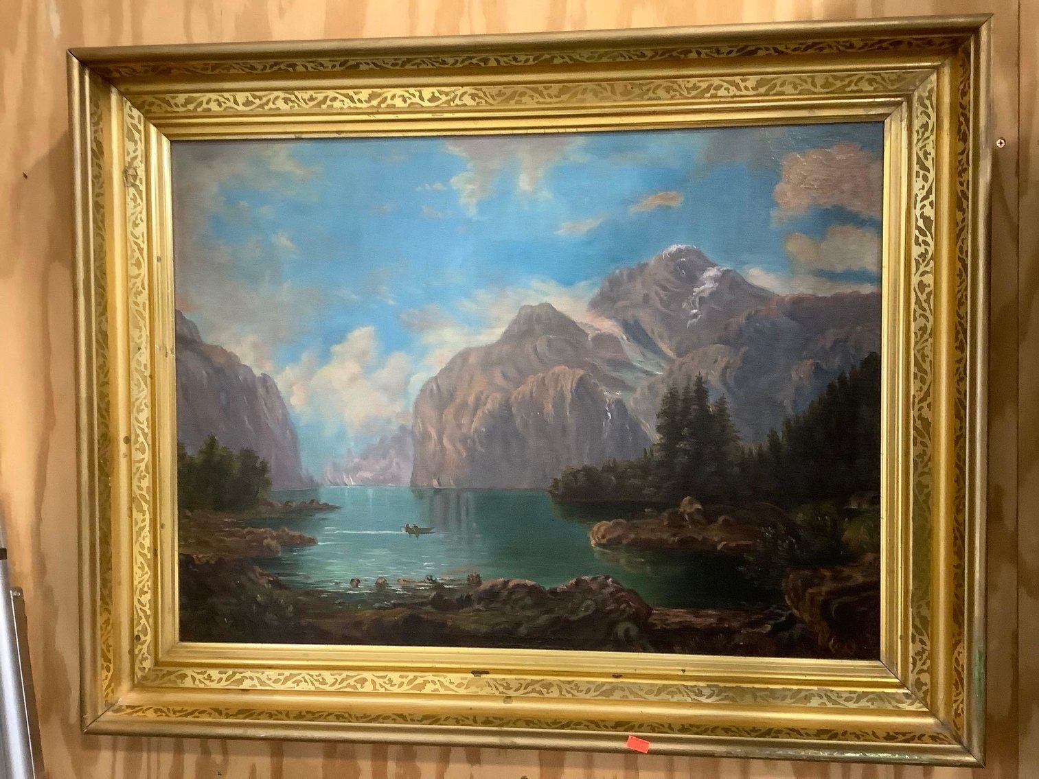 Image for 2017 Hyunda Tuscon, Furniture, Collectibles, Household & more-New Building North