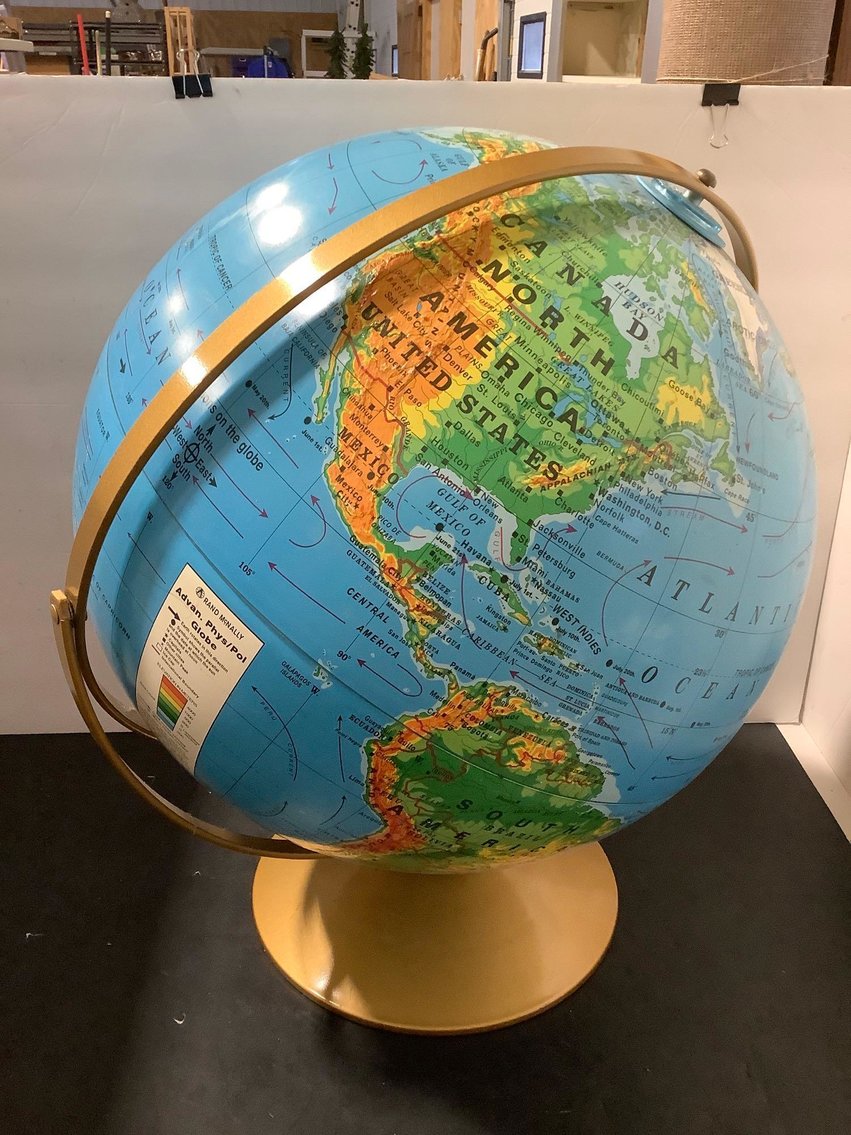 Image for 2017 Hyunda Tuscon, Furniture, Collectibles, Household & more-New Building North