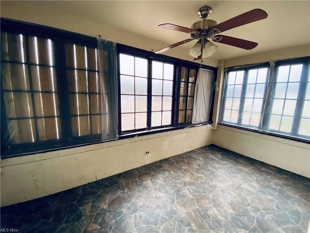 Image for 109 Washington Street Corning, OH 43730