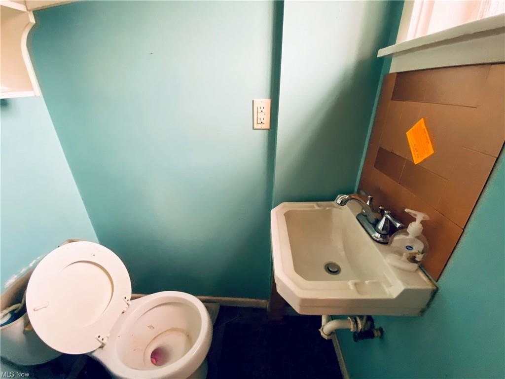 Image for 109 Washington Street Corning, OH 43730