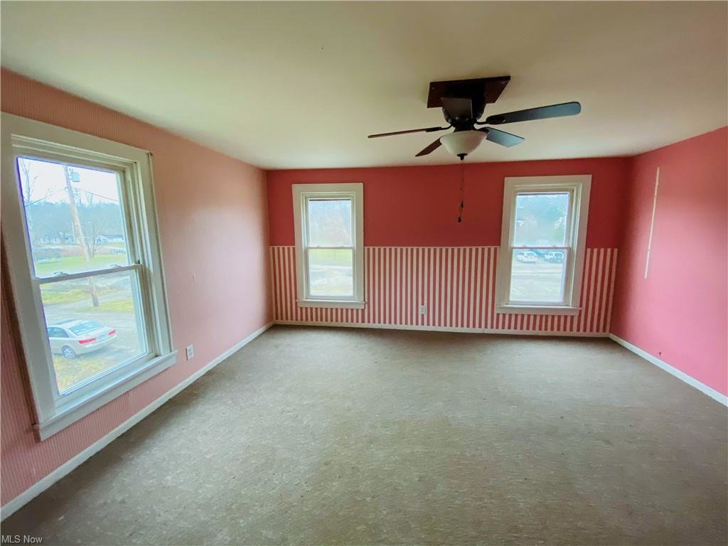 Image for 109 Washington Street Corning, OH 43730