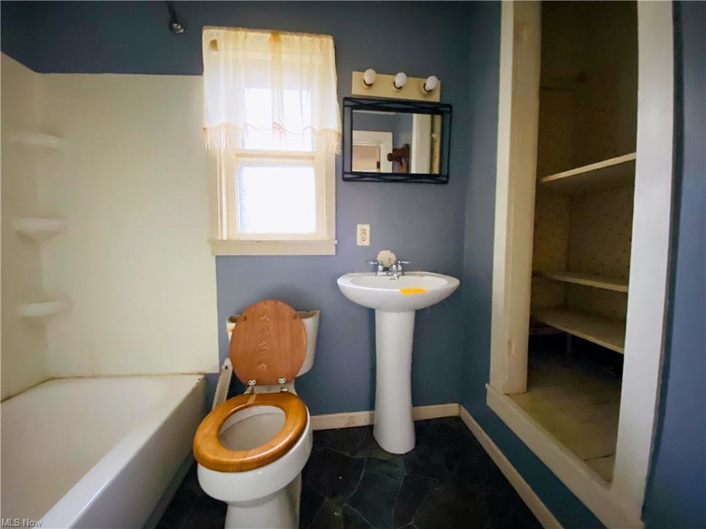 Image for 109 Washington Street Corning, OH 43730