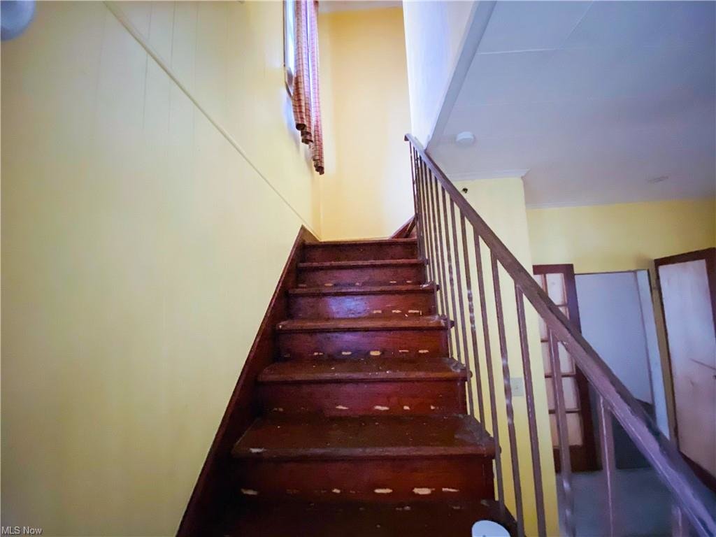 Image for 109 Washington Street Corning, OH 43730