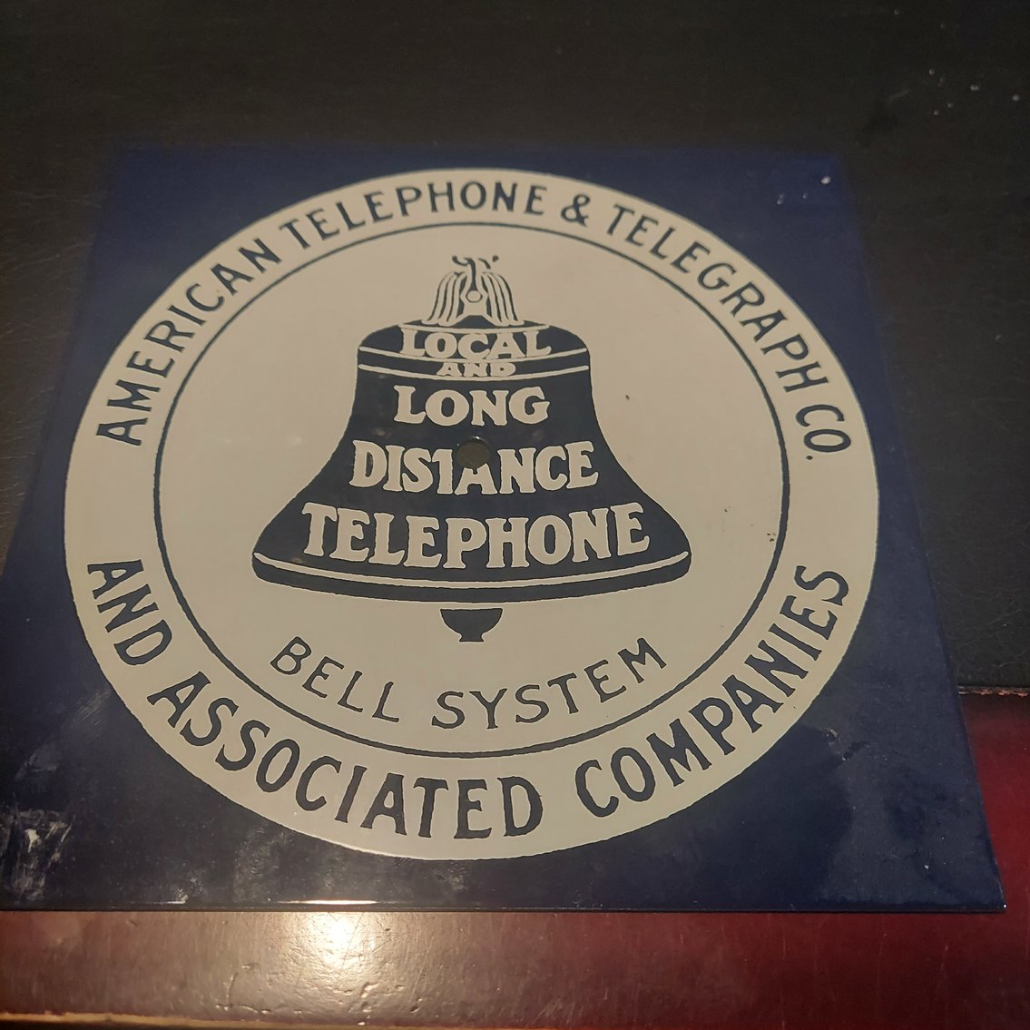 Image for Milton, WV - Equipment, Tools, Signs, Antiques and More!