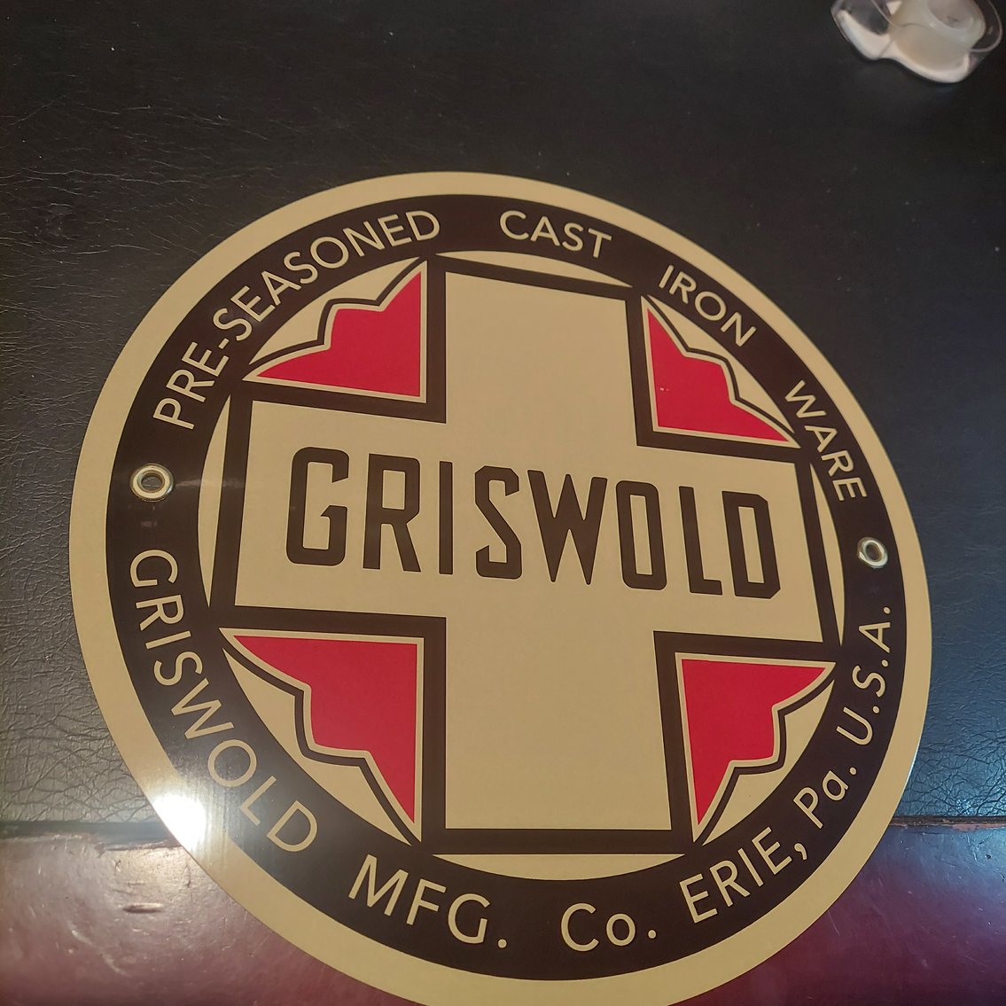 Image for Milton, WV - Equipment, Tools, Signs, Antiques and More!