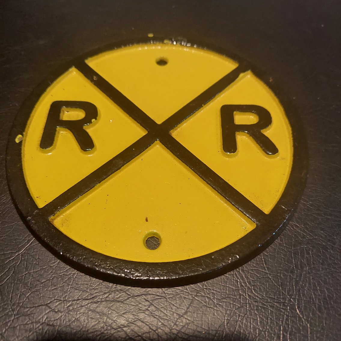 Image for Milton, WV - Equipment, Tools, Signs, Antiques and More!