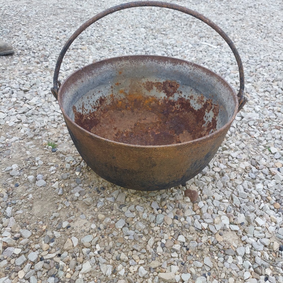 Image for Milton, WV - Equipment, Tools, Signs, Antiques and More!