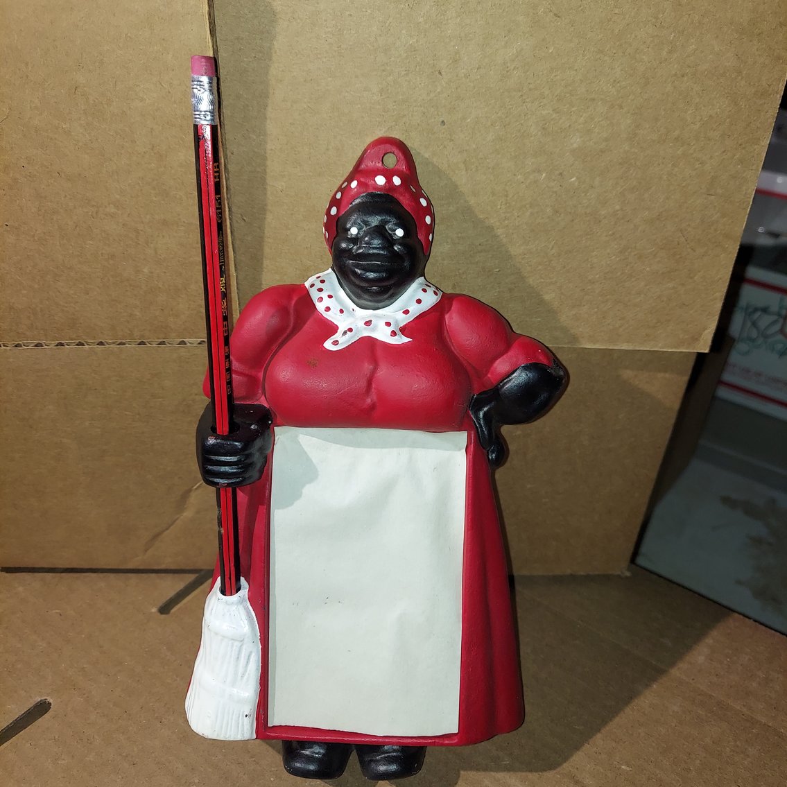 Image for Milton, WV - Equipment, Tools, Signs, Antiques and More!