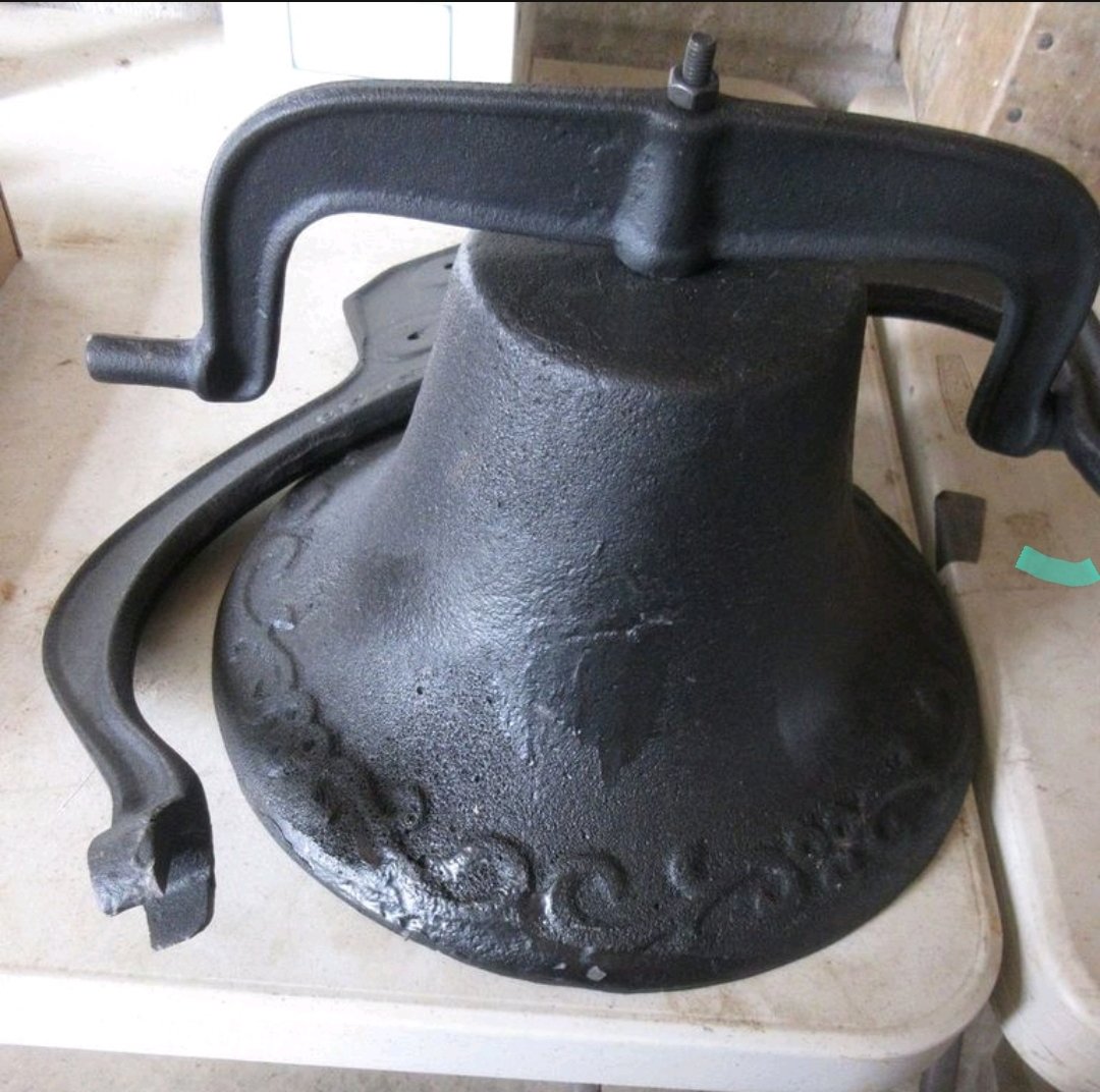 Image for Milton, WV - Equipment, Tools, Signs, Antiques and More!