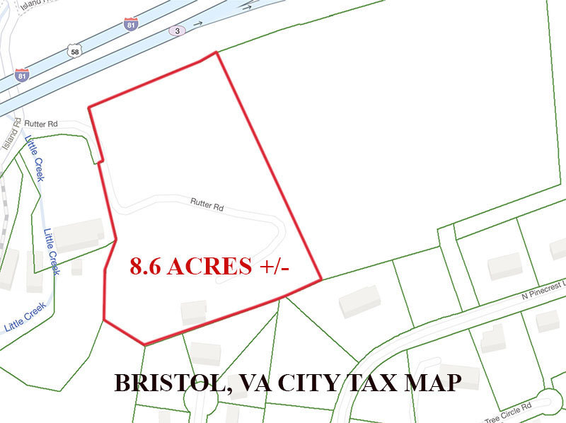 Image for SATURDAY, APRIL 16th * 10:00 AM