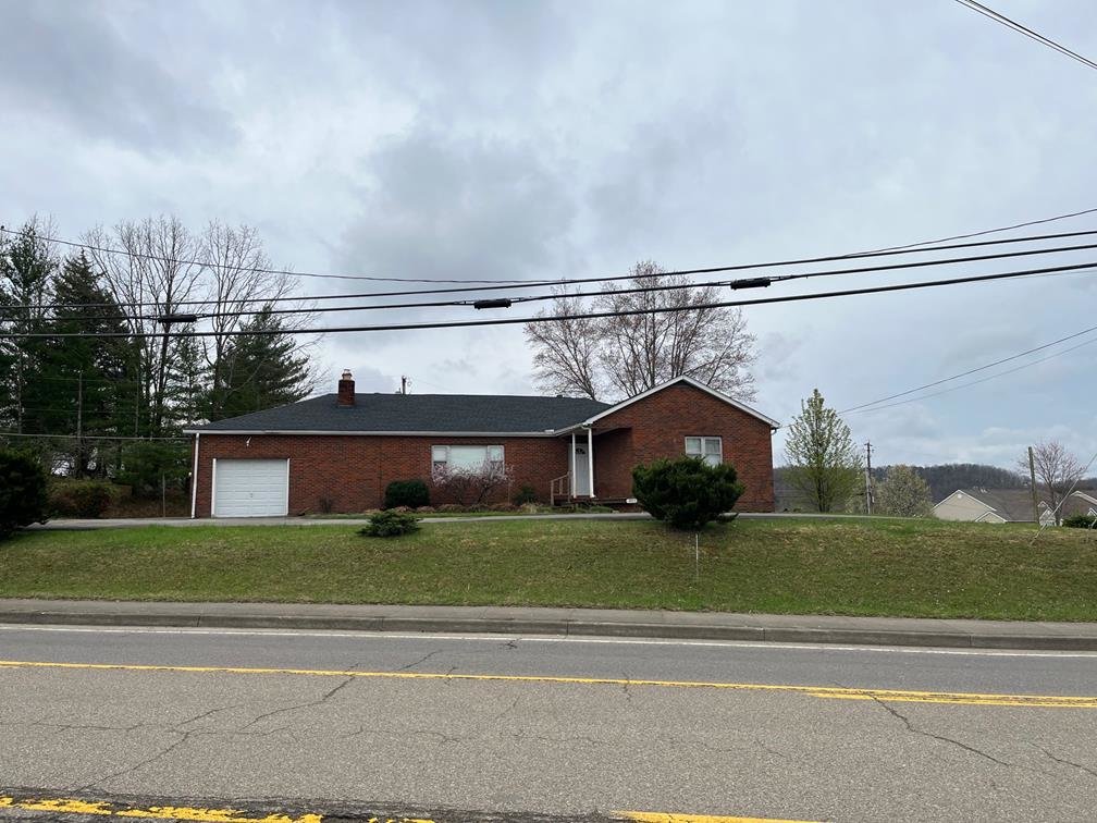 Image for 1.5 Acre Multi-Use Property in Hurricane