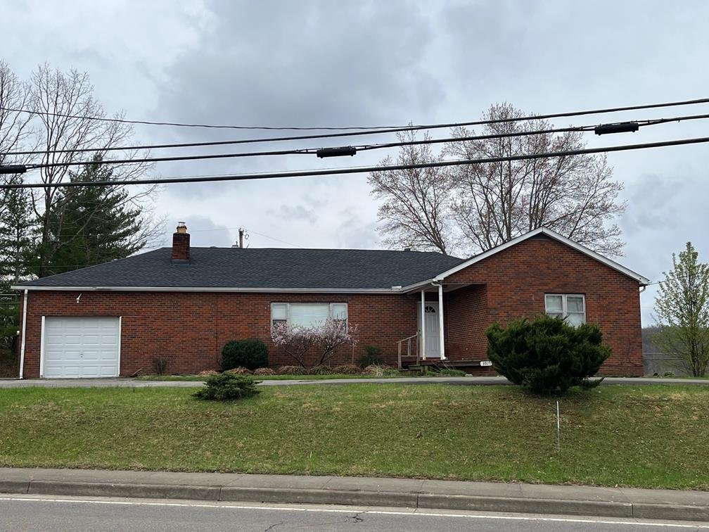 Image for 1.5 Acre Multi-Use Property in Hurricane