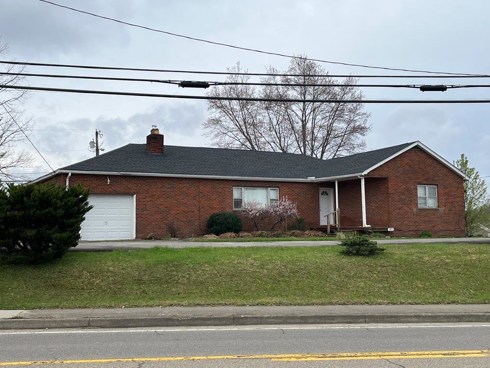 Image for 1.5 Acre Multi-Use Property in Hurricane