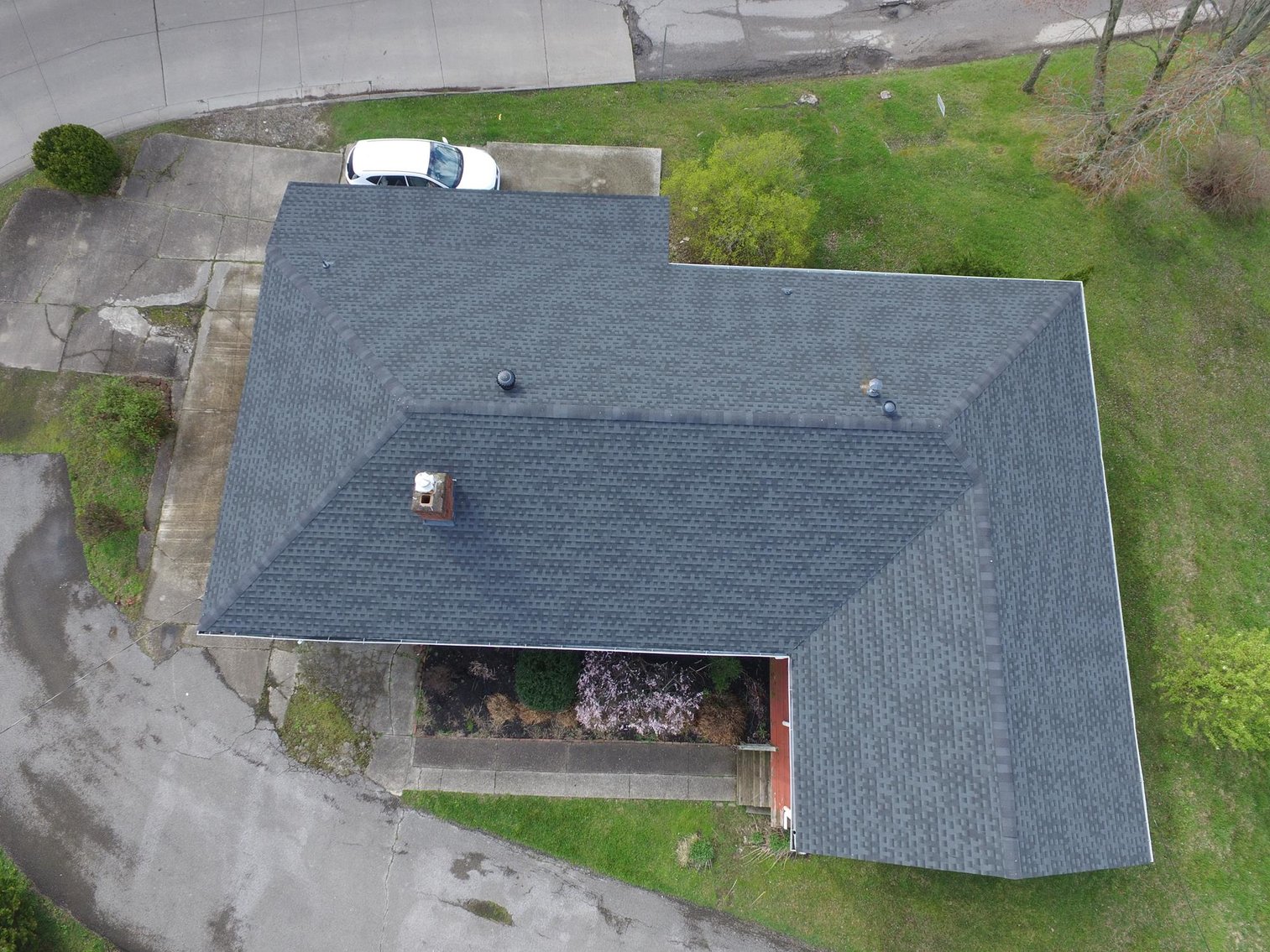 Image for 1.5 Acre Multi-Use Property in Hurricane