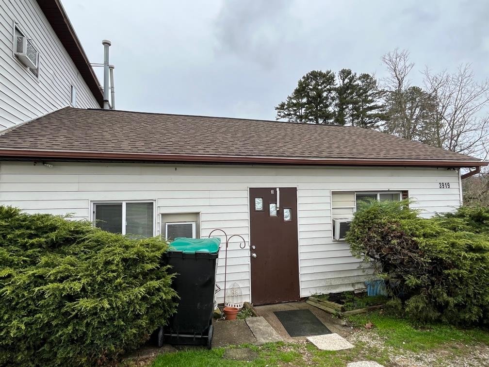 Image for 1.5 Acre Multi-Use Property in Hurricane