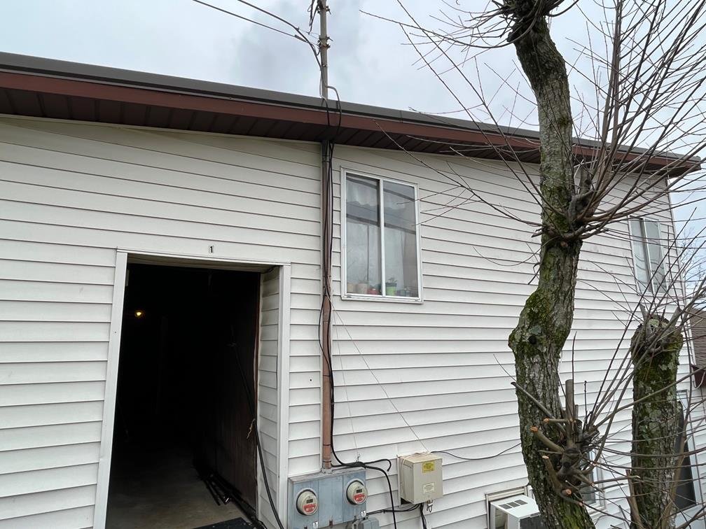 Image for 1.5 Acre Multi-Use Property in Hurricane