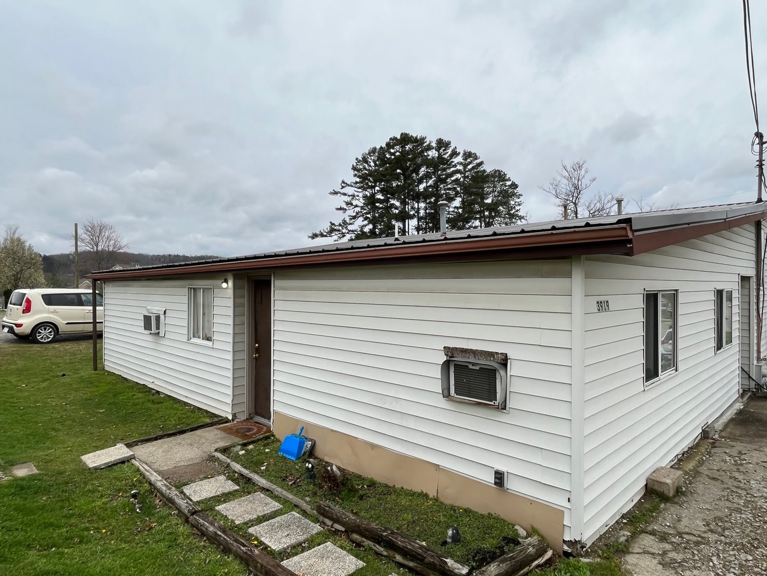 Image for 1.5 Acre Multi-Use Property in Hurricane