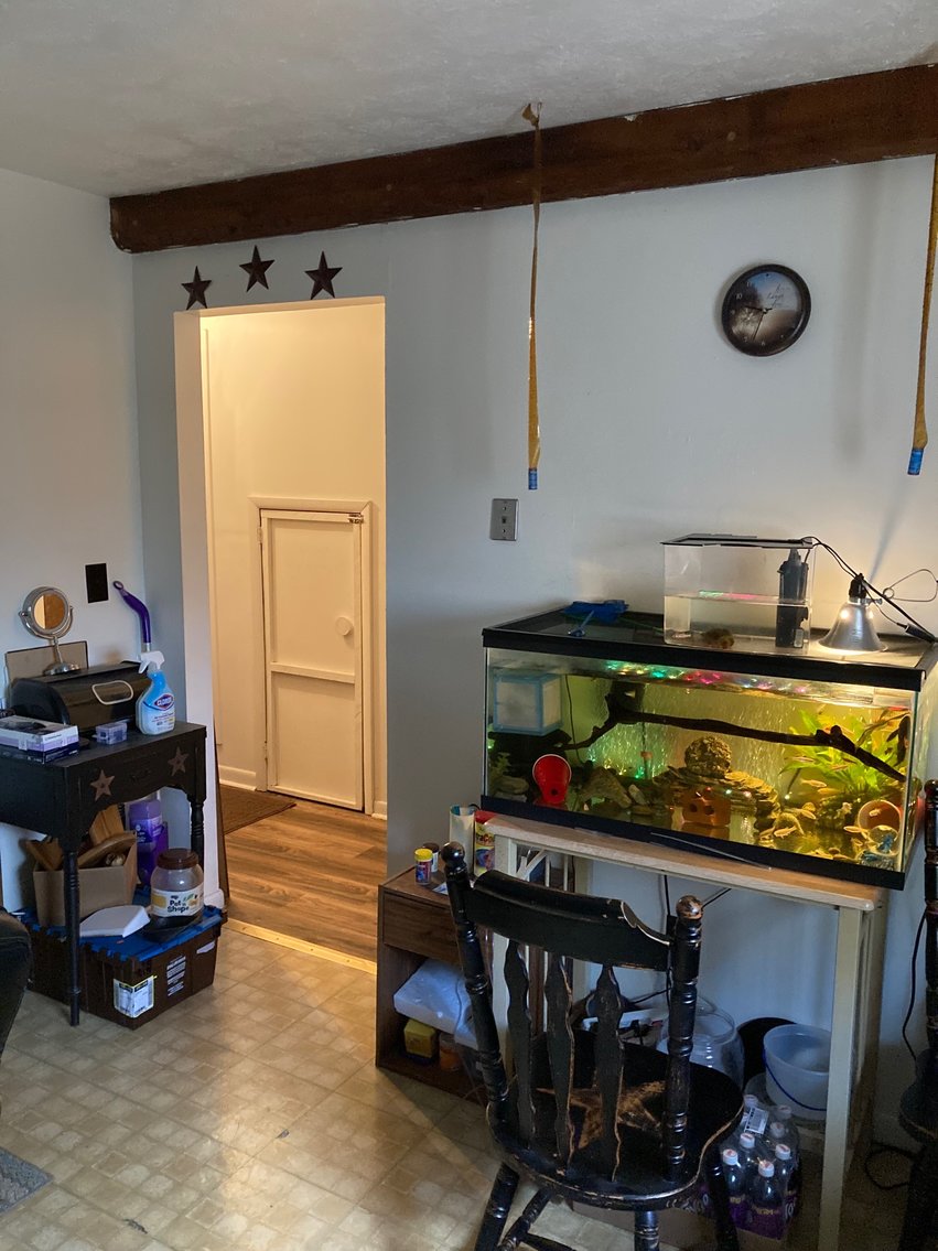 Image for 1.5 Acre Multi-Use Property in Hurricane