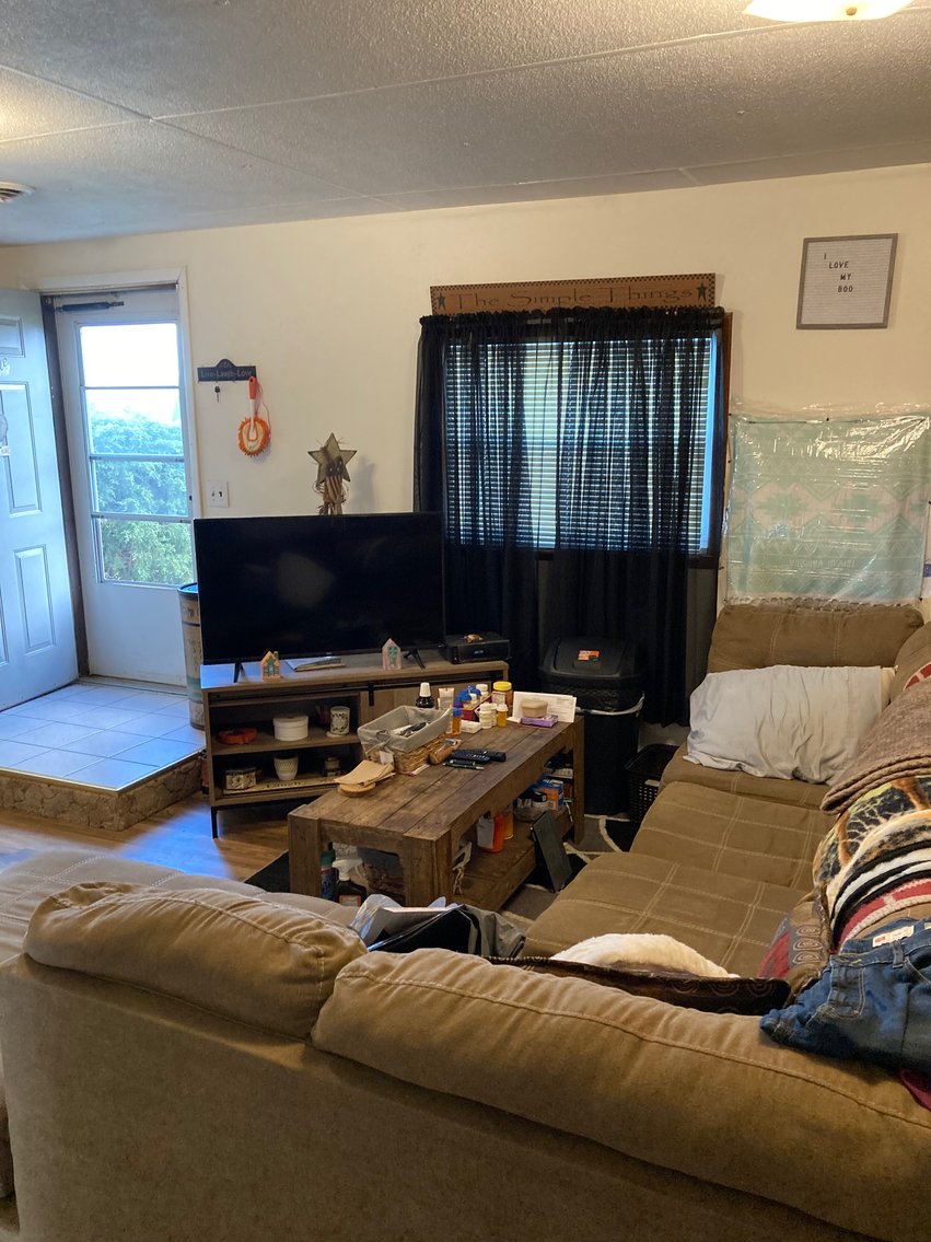 Image for 1.5 Acre Multi-Use Property in Hurricane