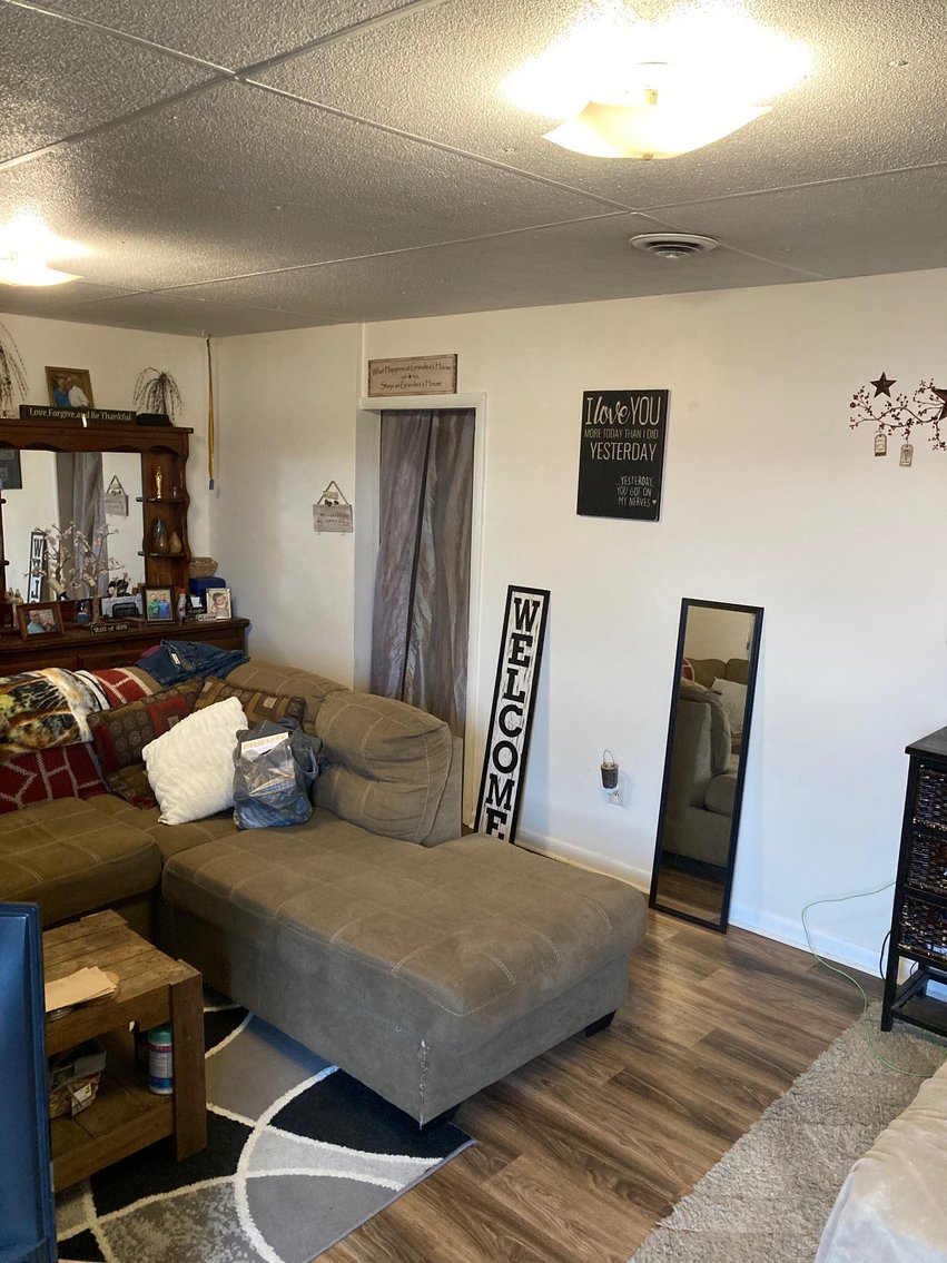 Image for 1.5 Acre Multi-Use Property in Hurricane