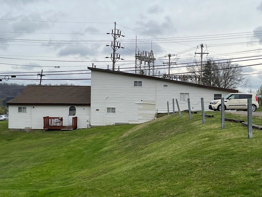 Image for 1.5 Acre Multi-Use Property in Hurricane