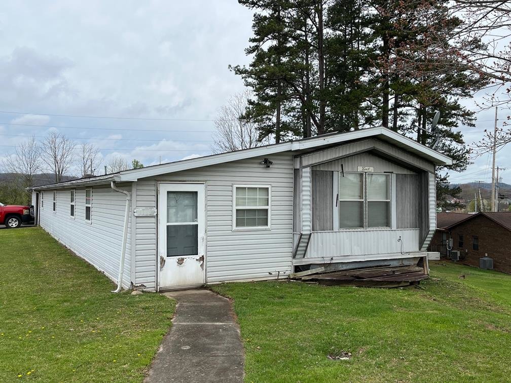 Image for 1.5 Acre Multi-Use Property in Hurricane