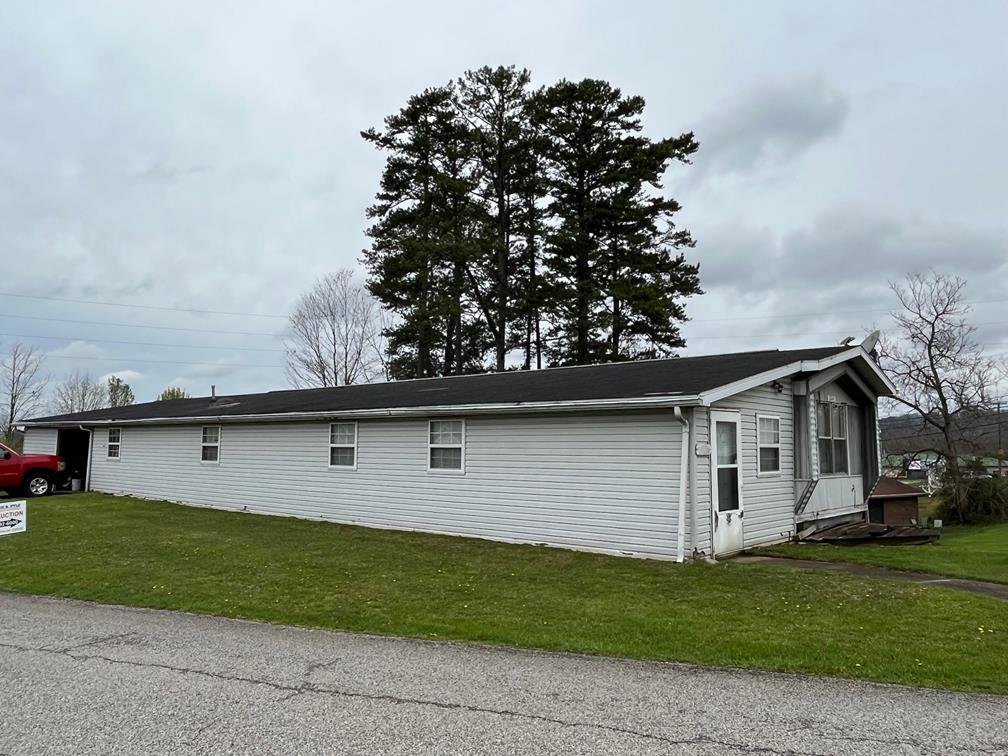 Image for 1.5 Acre Multi-Use Property in Hurricane