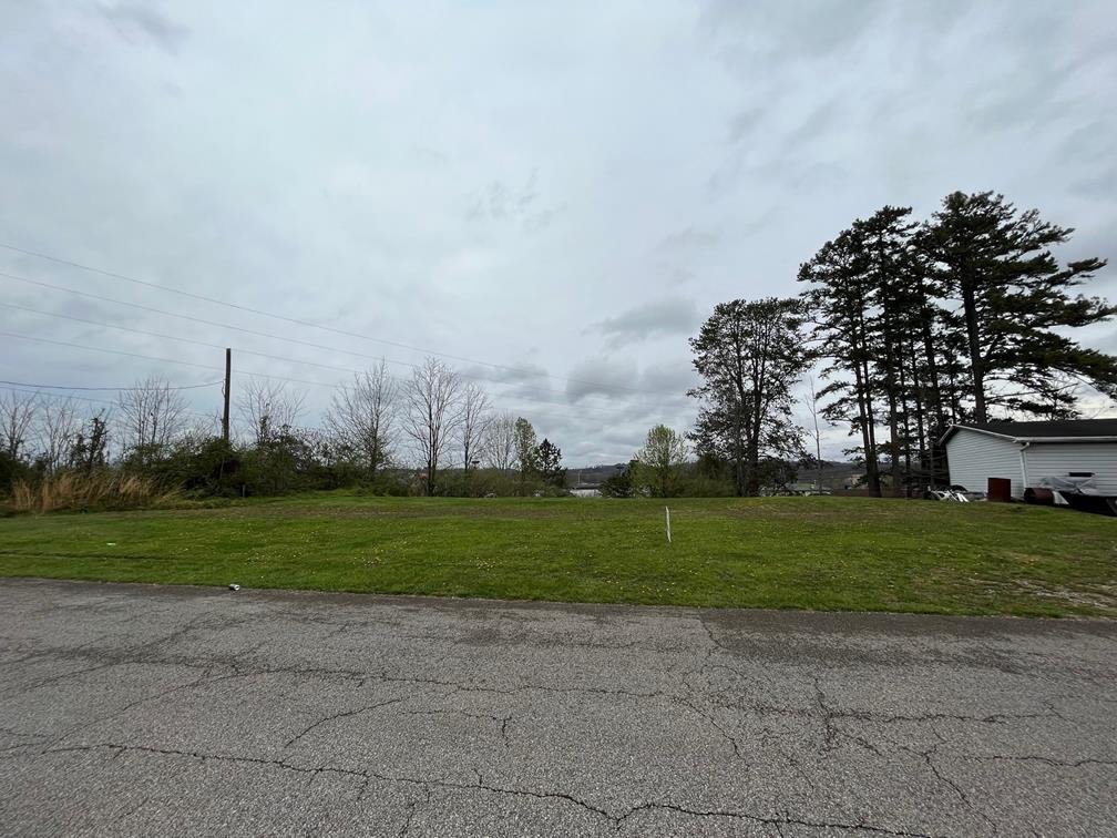 Image for 1.5 Acre Multi-Use Property in Hurricane