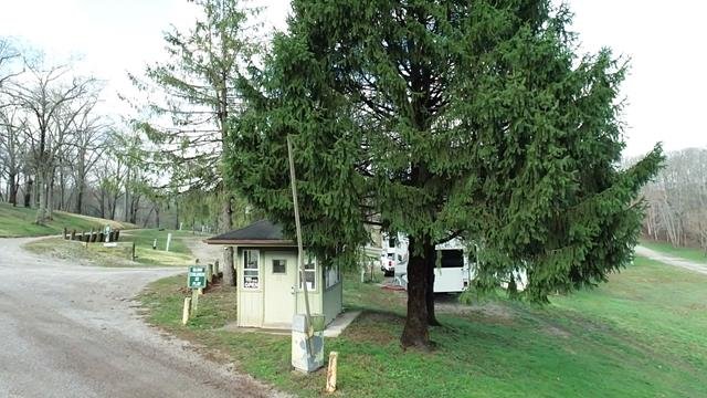 Image for SOLD $550,000 - Deerland RV Park & Resort on 65 Acres