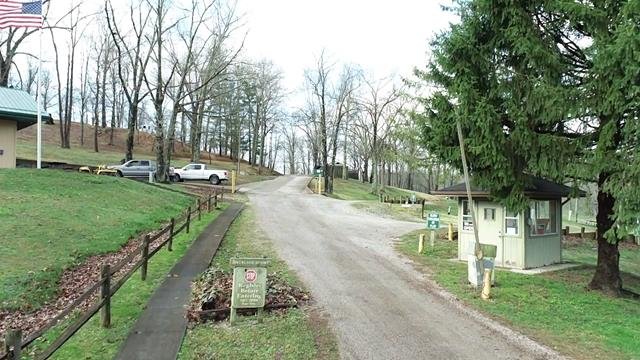 Image for SOLD $550,000 - Deerland RV Park & Resort on 65 Acres
