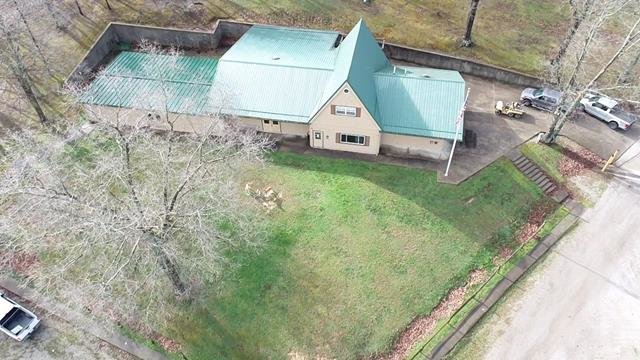 Image for SOLD $550,000 - Deerland RV Park & Resort on 65 Acres