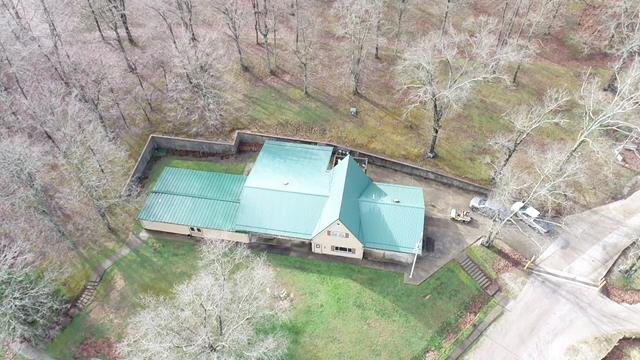 Image for SOLD $550,000 - Deerland RV Park & Resort on 65 Acres