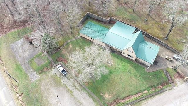 Image for SOLD $550,000 - Deerland RV Park & Resort on 65 Acres