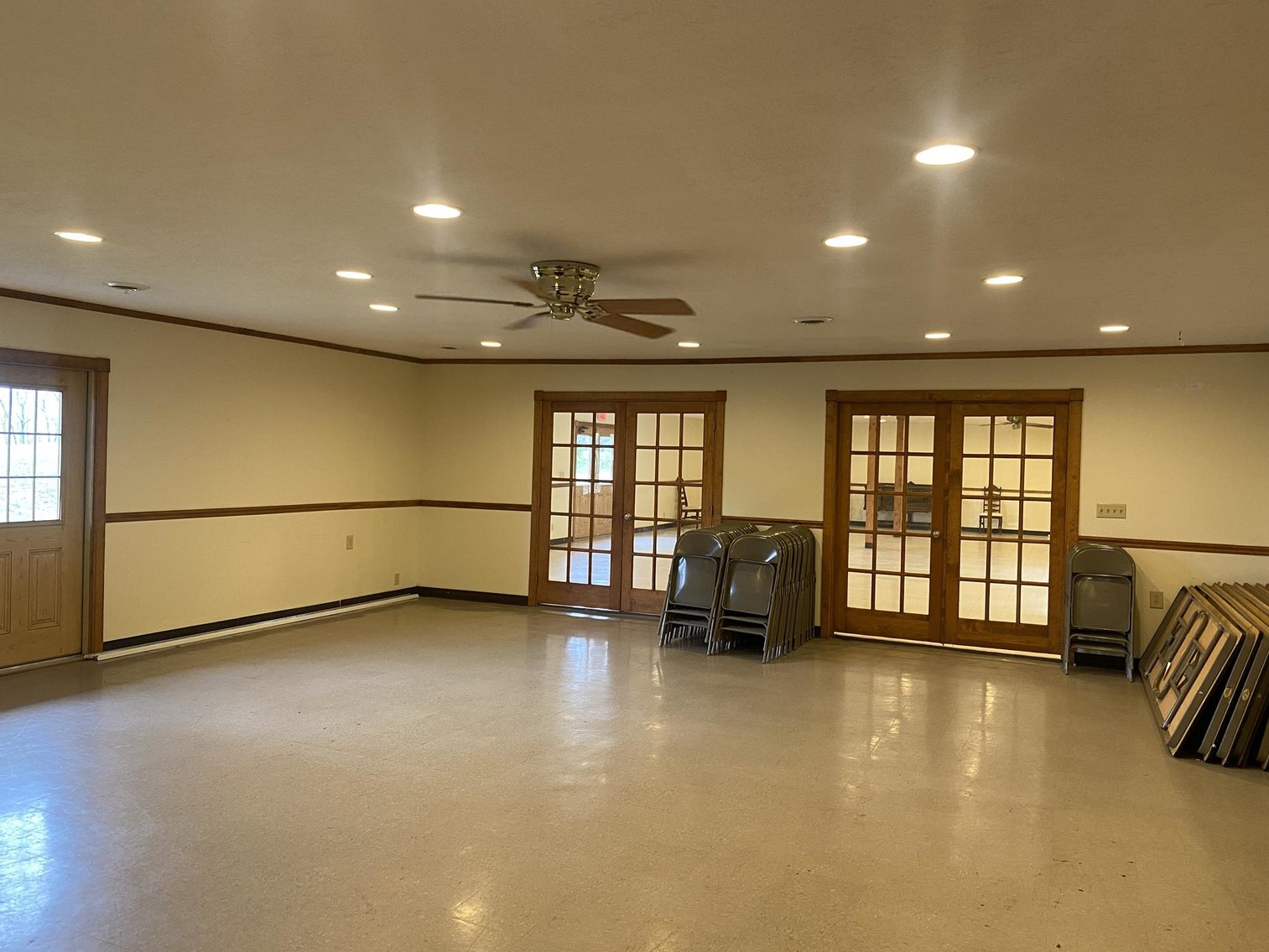 Image for SOLD $550,000 - Deerland RV Park & Resort on 65 Acres