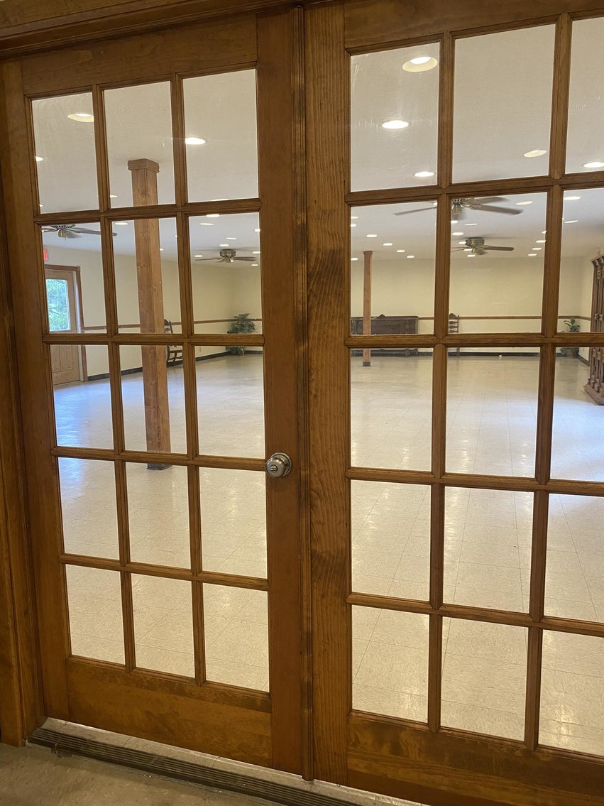 Image for SOLD $550,000 - Deerland RV Park & Resort on 65 Acres