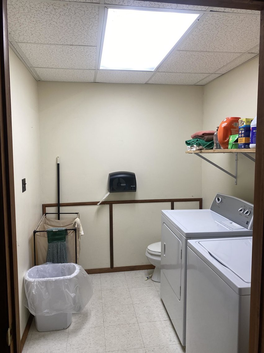 Image for SOLD $550,000 - Deerland RV Park & Resort on 65 Acres