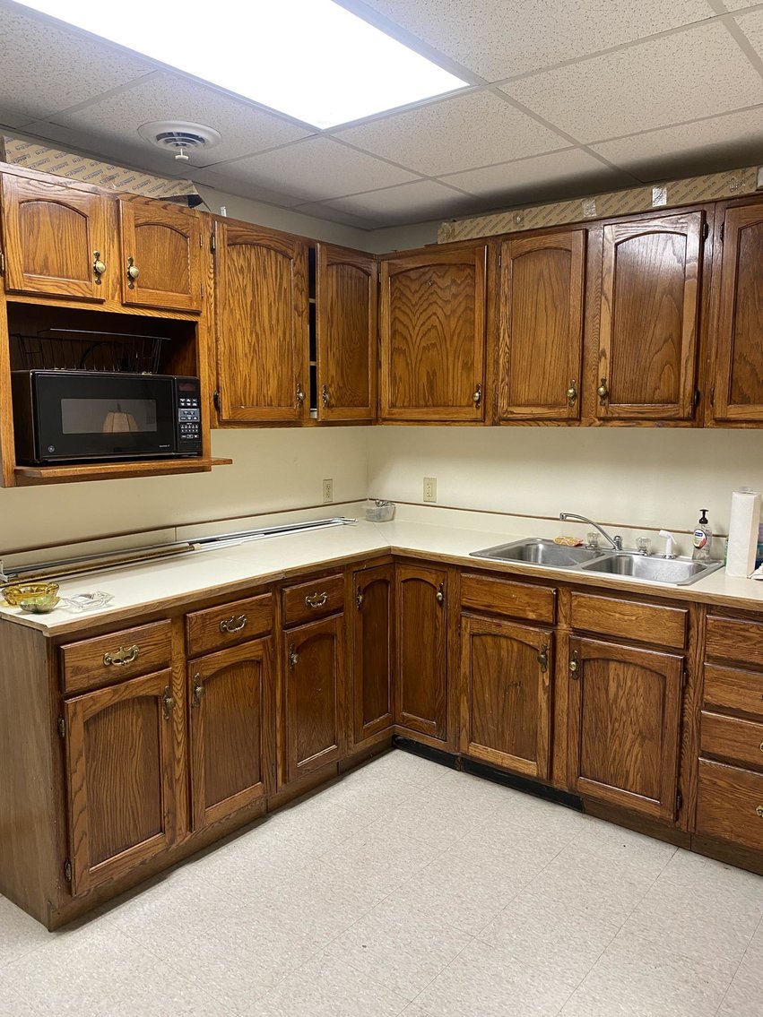 Image for SOLD $550,000 - Deerland RV Park & Resort on 65 Acres